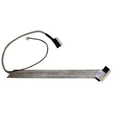 218. Panglica display laptop|LVDS|Y2630 |K19-3040009-H39