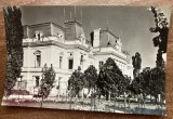 QW24 I - Carte postala - tematica turism - vedere - Iasi 68
