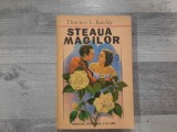 Steaua magilor de Florence L.Barclay