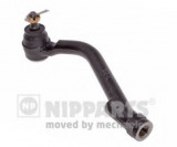 Cap de bara KIA SORENTO II (XM) (2009 - 2015) NIPPARTS N4820536