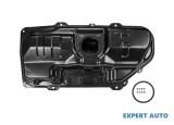 Rezervor Kia RIO II (JB) 2005-2016 #1