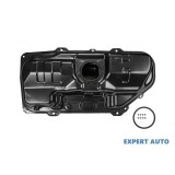 Rezervor Kia RIO II (JB) 2005-2016 #1