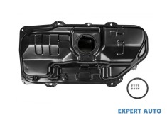 Rezervor Kia RIO II (JB) 2005-2016 #1