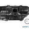 Rezervor Hyundai ACCENT III (MC) 2005-2010 #1