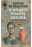 Pachet Naran Gheser. Set 12 carti - Humanitas Fiction