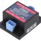 Alimentator &icirc;ncastrabil 5W 24VDC 210mA
