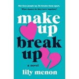 Make up Break Up