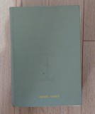 Dan Mateescu - Constructii metalice - 1980