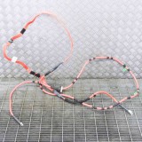 Cablu Baterie Pozitiv Audi A4 8W2 B9 2017 8W2971225 OEM