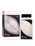 Cumpara ieftin Apa de parfum Lattafa Najdia, 100 ml, pentru barbati