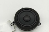Difuzor ușă st&acirc;nga spate BMW X3 G01, F97 2019 OEM: 6813105 | 31646154