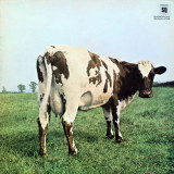 Vinil Pink Floyd &ndash; Atom Heart Mother (VG+)