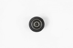 MBS Rola lant Honda CRF 250 R 2004, CRF 250 X 2005-2013, negru, Cod Produs: HO03699001
