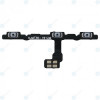 Huawei Mate 30 (TAS-L09 TAS-L29) Cablu flex de putere + volum