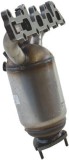 Catalizator Opel Astra G, Astra H, Corsa C, Meriva A, Signum, Vectra C, Vectra C Gts, Zafira A; Saab 9-3 Motor 1.8, 1.8, 1.8, 1.8, 1.8, 1.8, 1.8