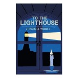 To the Lighthouse