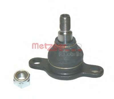 Pivot VW MULTIVAN V (7HM, 7HN, 7HF, 7EF, 7EM, 7EN) (2003 - 2015) METZGER 57002908 foto