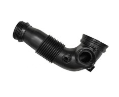 Furtun filtru aer, BMW 1 F20/21, 2011-, Seria 2 F22/F23, 2013-, Seria 3 F30/31, 2012-, Seria 3 GT F34, 2013-, Seria 4 F32/33, 2013-, Seria 5 F10/F11,
