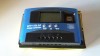 MPPT Solar Charge Controller 12V/24V , 100A. NOU