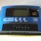 MPPT Solar Charge Controller 12V/24V , 100A. NOU