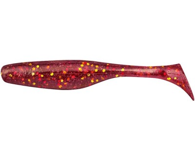 Select Crazy Shad 10cm 003 foto