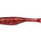 Select Crazy Shad 10cm 003