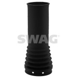 SWAG 10 94 4882 Capac protectie/Burduf amortizor