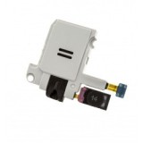Sonerie Samsung Galaxy Core Prime G360 Originala Buzzer Speaker