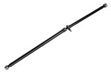 Ax cardan Volvo V70, Xc70 2.4t, 2.4 Usi5 Awd 2000-2007, NTY NWN-VV-003