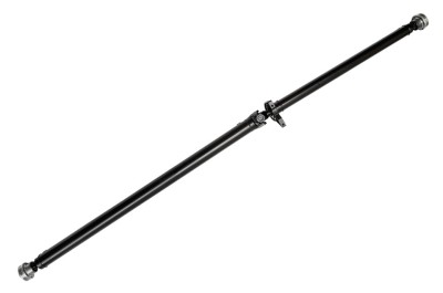 Ax cardan Volvo V70, Xc70 2.4t, 2.4 Usi5 Awd 2000-2007, NTY NWN-VV-003 foto