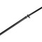 Ax cardan Volvo V70, Xc70 2.4t, 2.4 Usi5 Awd 2000-2007, NTY NWN-VV-003