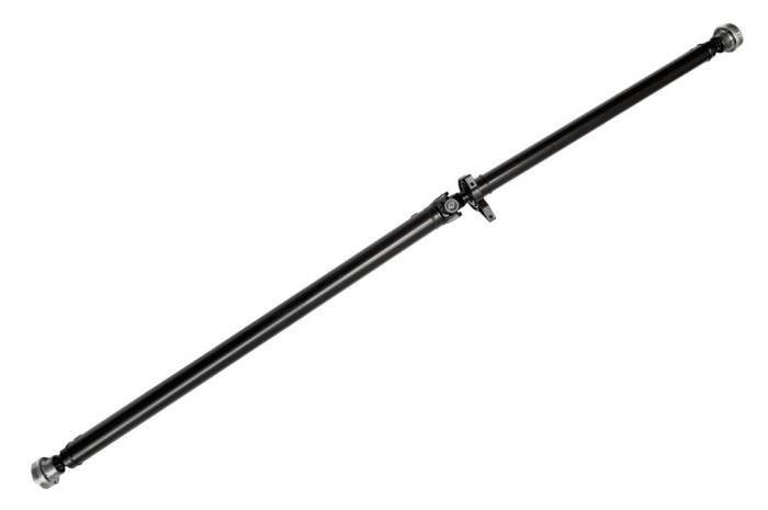 Ax cardan Volvo V70, Xc70 2.4t, 2.4 Usi5 Awd 2000-2007, NTY NWN-VV-003