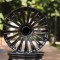 Jante auto R22 Mercedes Performance AutoTuning