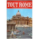 Eugenio Pucci - Tout Rome - Le Vatican et la Chapelle Sixtine - 107600
