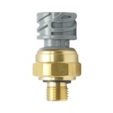 Senzor presiune ulei DAF OEM 1826281 pentru CF XF LF Euro 6