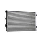 Radiator, racire motor AUDI A3 Hatchback (8P1) ( 05.2003 - 08.2012) OE 5K0 121 251 AA