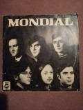 MONDIAL Mondial Electrecord 1971 ST-EDE 0544 EDE 0543 vinil vinyl