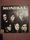 MONDIAL Mondial Electrecord 1971 ST-EDE 0544 EDE 0543 vinil vinyl