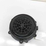Difuzor ușă st&acirc;nga spate PORSCHE PANAMERA 971 2018 OEM: 971035453D 31649877