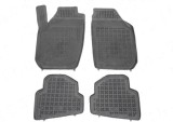 Covorase interior Skoda Fabia (5j), 03.2007-04.2010; Skoda Fabia (5j), 04.2010-03.2015, Aftermarket, Rapid