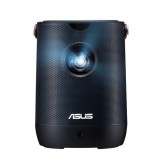 Cumpara ieftin Videoproiector Asus Latte L2, LED Portabil Inteligent 30.000 ore, FHD