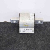 Suport cutie de viteze MERCEDES-BENZ C T-Model S205 2014 OEM: A2052400418 10005635