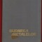 Acad. Corneliu Miklosi (coord), &quot;Sudarea metalelor&quot; , 1965