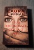 Te as recunoaste dintr o mie Laura Lippman