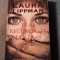 Te as recunoaste dintr o mie Laura Lippman
