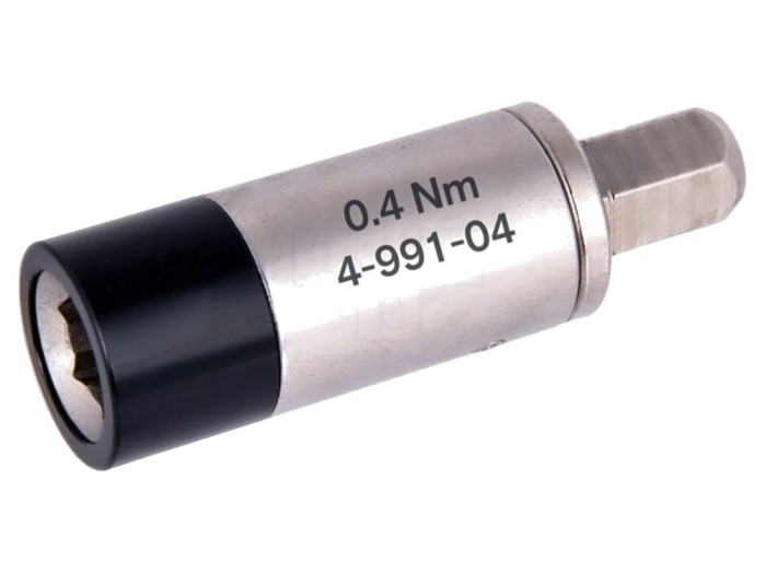 Adaptor dinamometric 4-991-04