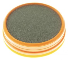 CP0948/01 FILTRU ADMISIE SKYWALKER 300002763522 pentru aspirator PHILIPS/SAECO