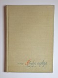 &Icirc;nvățați limba engleză fără profesor &ndash; Aut. Leon Levițchi, Dan Duțescu, Ilustr. O. Pascu Tăutu, Ed. Științifică, 1959