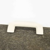 M&acirc;ner Plafon St&acirc;nga Față Volvo C30 (2006-2013) Original 3450034