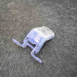 Balama Usa Stanga Fata Nissan Qashqai II J11 2014-2021 Originala